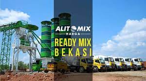 Bekasi barat, bekasi selatan, bekasi timur, bekasi utara, jatiasih, jatisampurna, medan satria, mustika jaya, pondok gede, pondok melati, rawalumbu, bantar gebang dan sekitarnya yang dijangkau oleh batching plant untuk harga ready mix bekasi. Harga Ready Mix Bekasi Cikarang 2021 Beton Cor Jayamix Murah