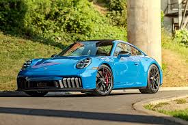 Image result for Mexico Blue 2025 Porsche