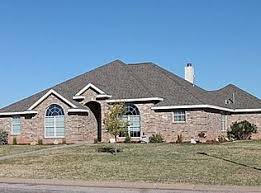 San Angelo Tx 76901 Homes For Sale 76901 Real Estate San Angelo Home Lyndhurst