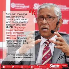 Pic by nstp/ahmad irham mohd noor. Pin On Quotation