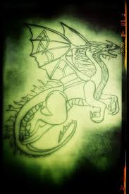 Noble Park Rsl Restaurant Reviews Photos Tripadvisor