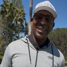 We always enjoy sponsoring the Corsi Classic 3