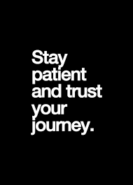 600 Inspirational Motivational Quotes About Life To Succeed Inspiring Quotes About Life Motivational Quotes For Life Journey Quotes