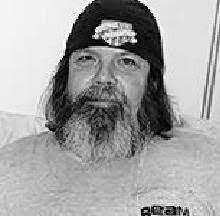 Russell ROSE Obituary (2022)