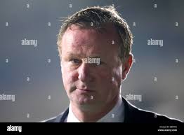 Football greece hi-res stock photography and images