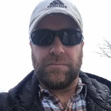 How many CCA's are being reduced and how many routes are being bumped per  day?