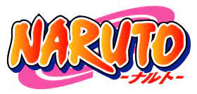 Check out this fantastic collection of naruto and hinata wallpapers, with 42 naruto and hinata background images for your desktop, phone or tablet. Naruto Manga Wikipedia