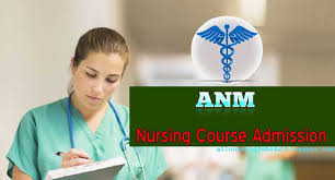 Their services are considered important to provide safe and effective care to village communities. Anm Nursing 2020 21 Course Admission Notice Application Form Eligibility All Nursing Jobs Get Daily Latest Staff Nurse Vacancy Updates