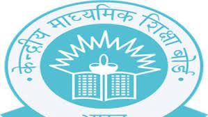 Cbse 10th result 2021 date. P8hqdkpepqpoam