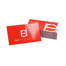 Luxury rose gold glitter drips lip gloss business card. Glossy Uv Coated Business Cards Qualita Print