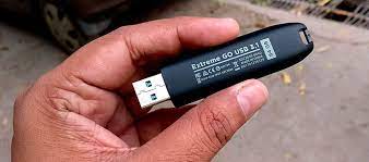 Sandisk usb 3.0 drives go extreme. Eskalirati Preduvjet Jer Sandisk Sdcz800 Blackcattheatre Org