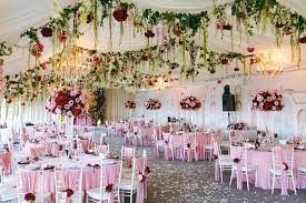 Dieses zelt bieten wir wahlweise in 6,00m, 8,00m oder. Hochzeitszelt Mieten Darauf Solltet Ihr Achtet Wenn Ihr Ein Partyzelt Mieten Wollt