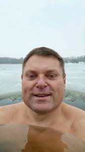 Strongman training done 💪💪💪