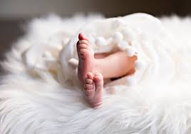 Si può farla scrivere sul quaderno, farla. Frasi Di Auguri Per La Nascita Di Un Bambino Le 35 Piu Belle Dolci E Divertenti