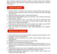 Penjara ini diurustadbir oleh jabatan penjara malaysia, kementerian dalam negeri (kdn). Pusat Koreksional Puncak Alam Posts Facebook
