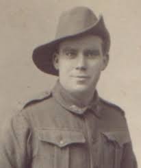 Virtual War Memorial