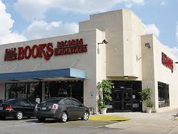 Sign up for the half price books email list to receive a coupon for 10% off your first order. Half Price Books Set To Close Its Montrose Location Outsmart Magazine