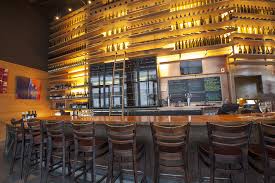 Learn more about bar services & beverages in los angeles on the knot. 14 Best Bars In Los Angeles That You Should Drink At In 2020