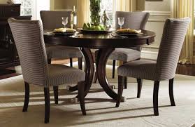 A dining room is so much more than just a table with chairs. Customized Dining Chairs At An Affordable Price Dubai
