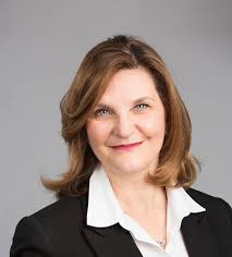 Retaining Humanity in a Year of Social Distance