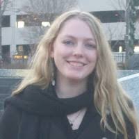 3500+ "Böring" profiles