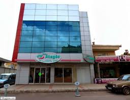 Atagoz Goz Hastaliklari Dal Merkezi Gaziemir Gaziemir Izmir