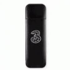 Your device should ask to unlock code. Unlock Code Zte Modem Mf70m Mf83 Mf83m Mf710 Mf710m Mf730m K4203z K4607z R207z Business Industrial Retail Services Smilesbysmaha Com