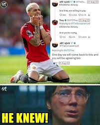 Groundhog day from the £116M donkey! When are Liverpool fans going to admit  this guy is a fraud? 😂😂😂😂😂😂😂😂😂