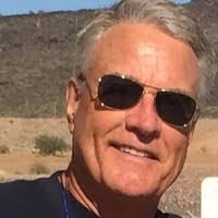 Fred Bloom Email & Phone Number