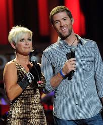 Don't panic, because today you can find out how to deal. Lorrie Morgan Photostream In 2021 Short Haircut Styles Lorrie Morgan Cool Short Hairstyles