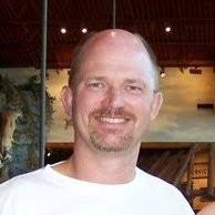 Laura (Erbe) Applegate