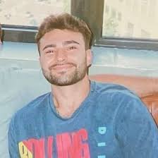 Nick Florio (@Flowers0_o)