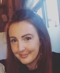 University of Dundee Supporting Early-Career Researchers Value and  recognition as a catalyst for success Kenny, Elizabeth; Griff