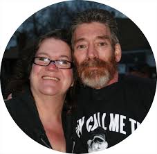 John Plunkett Obituary (2014)