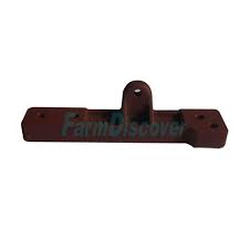 Used john deere 5205 parts. All Spare Tractor Parts For Foton Kubota John Deere Tractor China Tractor Parts Rear Bracket Made In China Com