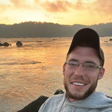 Where to catch Yellow or White Perch near Frederick, MD?