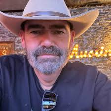 Paul Lappin (@ie.oe.1) • Facebook