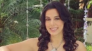 Pooja Bedi tests Covid-19 positive: 'I chose/choose to stay unvaccinated'