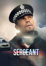 Sergeant | 2023 | Hindi JioCinema | 480p 720p 1080p