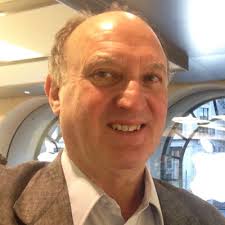 Rothschild & Co is delighted to announce the appointment of Mike Allen as a  Senior Adviser to its Guernsey Wealth Management business  https://lnkd.in/dhec_UF