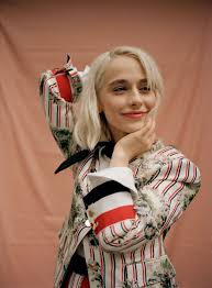 The whole world loves beetlejuice (new york post). Pin On Sophia Caruso By Josh Aronson
