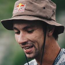 Anthony Perrin's Instagram, Twitter & Facebook