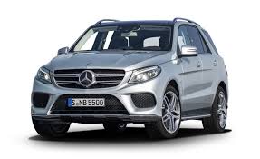 2021 Mercedes Benz Gle Class Review Pricing And Specs Mercedes Benz Gle Mercedes Benz Suv Mercedes Benz