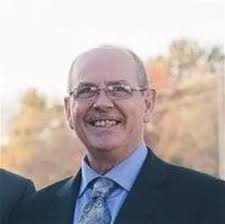 Obituary information for Joseph E. Wilson