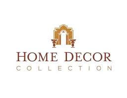 The best selection of royalty free home decor logo vector art, graphics and stock illustrations. Home Decor Logos