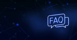 Mobile app development is a process of writing software for small portable devices, such as pdas, smartphones or tablets. 25 Of The Best Examples Of Effective Faq Pages