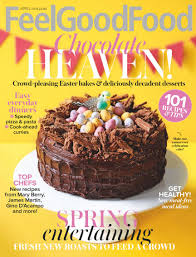 Consuming certain things creates more waste that your. Lies Woman Home Feel Good Food Magazine Auf Readly Die Ultimative Magazin Flatrate Tausende Magazine In Einer App
