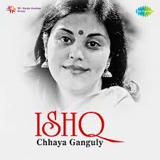 Oleskan tepung beras yang dicampur 2 bahan makanan ke dahi, hasilnya gak ada lagi muka belang. Thandi Hawa Ke Jhonke Song By Chhaya Ganguli Spotify