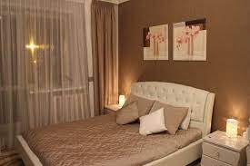 Маленькая спальня в классическом современный дизайн маленькой спальни 2019. Malenkaya Spalnya Realnye Foto Primery Prakticheskie Sovety