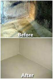 Maybe you would like to learn more about one of these? Basement Waterproofing Diy This Weekend A Solution That Actually Works Basement Waterproofing Diy Diy Basement Waterproofing Basement
